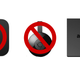 Image for article titled Amazon Just Banned the Sale of Google Chromecast and Apple TV